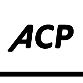 Webseite VÖSI Mitglied ACP