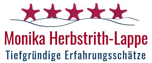 Logo Herbstrith-Lappe
