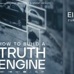 Film Truth Engine