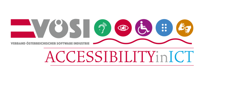 SIG "Accessibility in ICT"