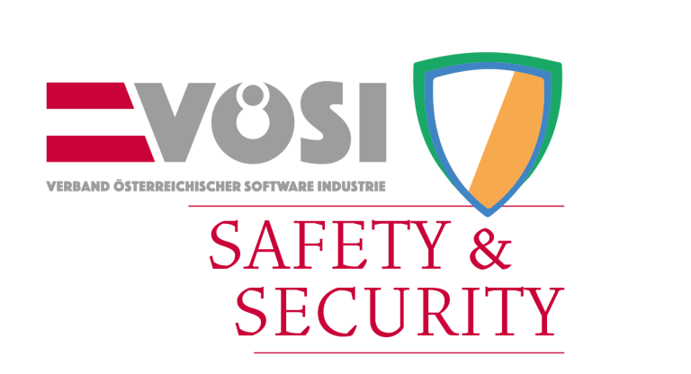 VOeSI_SafetySecurity